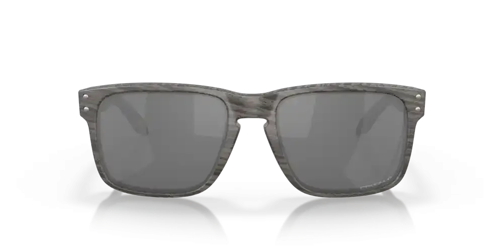 Holbrook Prizm Polarized