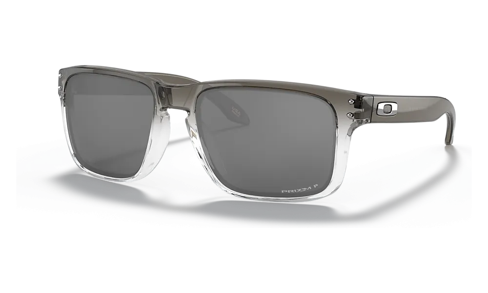 Holbrook Prizm Polarized