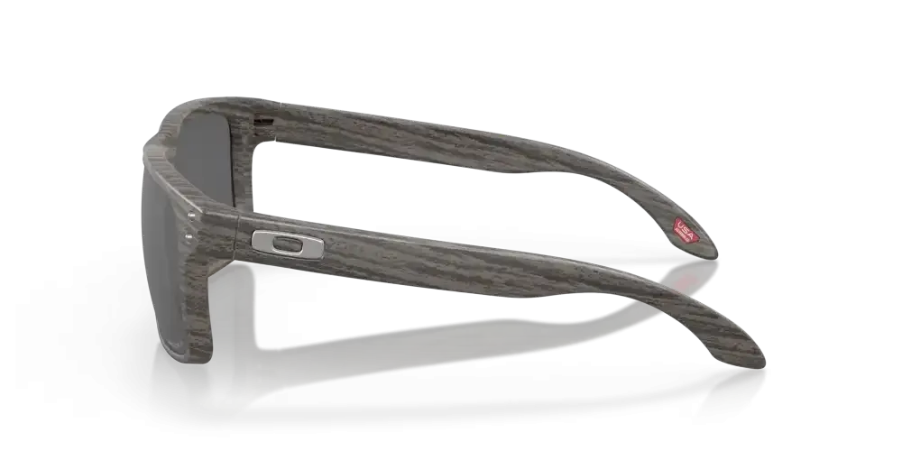Holbrook Prizm Polarized