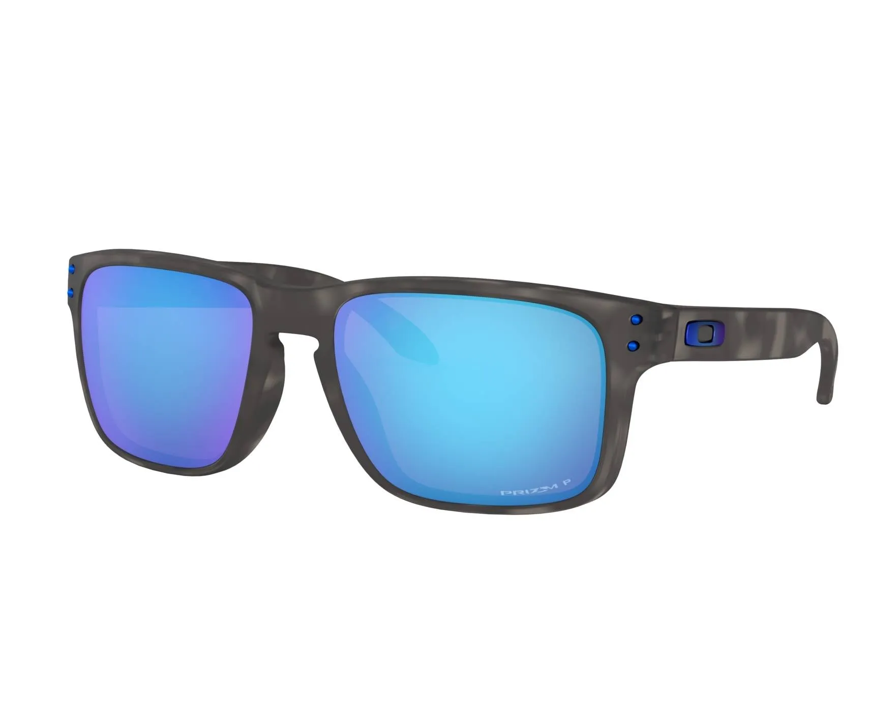 Holbrook Prizm Polarized