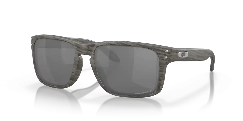 Holbrook Prizm Polarized