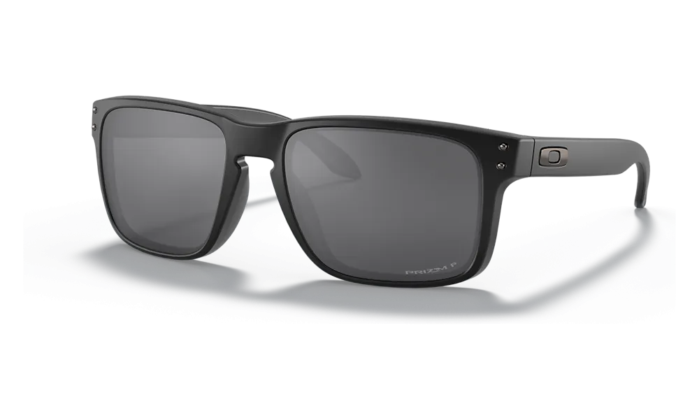 Holbrook Prizm Polarized