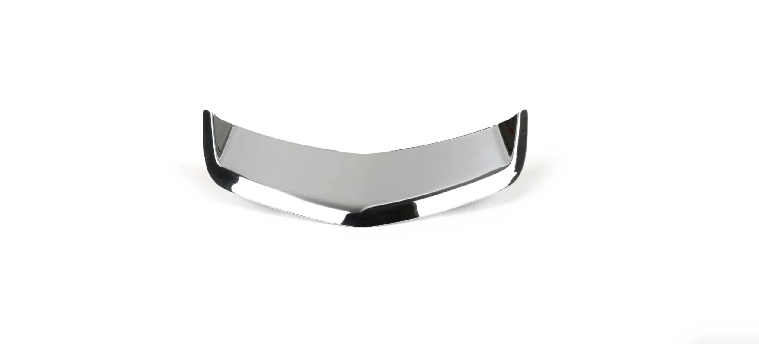 Horn Cover Inlay Lower PIAGGIO | Vespa GTS 125-300cc