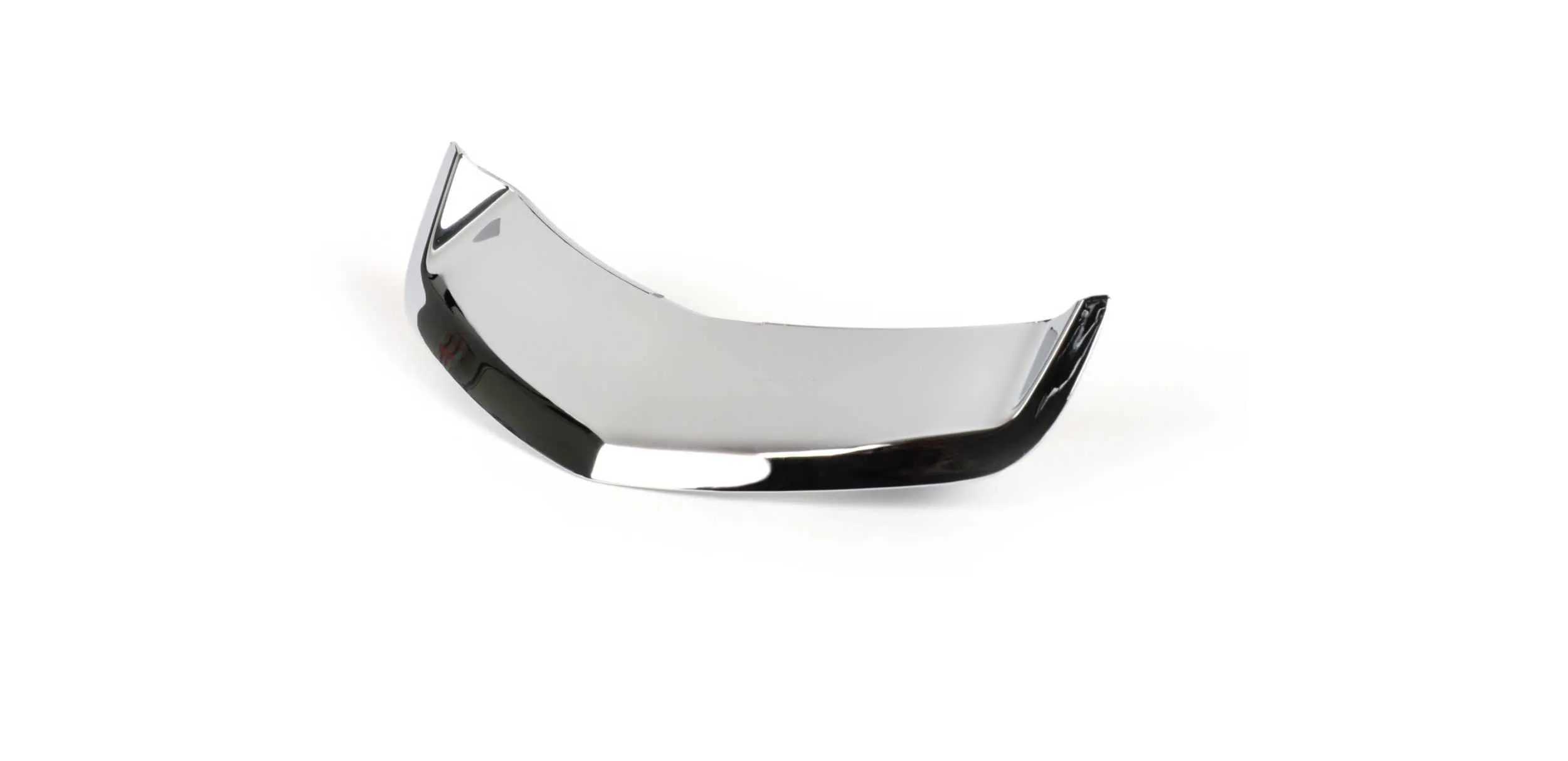 Horn Cover Inlay Lower PIAGGIO | Vespa GTS 125-300cc