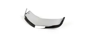 Horn Cover Inlay Lower PIAGGIO | Vespa GTS 125-300cc