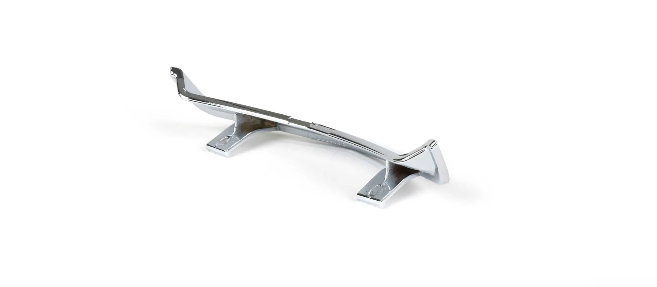 Horn Cover Inlay Lower PIAGGIO | Vespa GTS 125-300cc