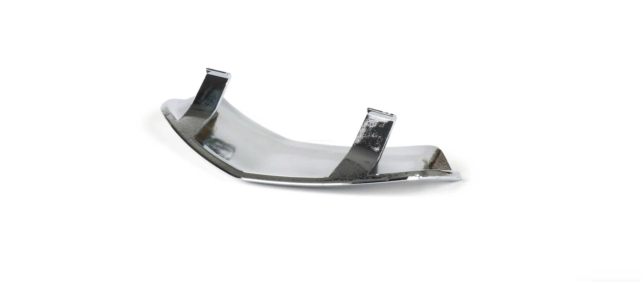 Horn Cover Inlay Lower PIAGGIO | Vespa GTS 125-300cc