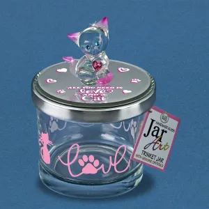 JA2-HC2 105: Cat