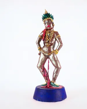 Jaishri Abichandani, "Swag" SOLD