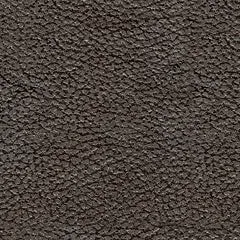 Jesolo Sofa and Loveseat