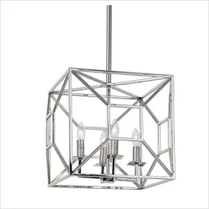 Jules Chandelier