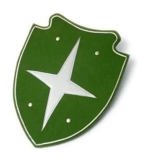 Knight's Shield