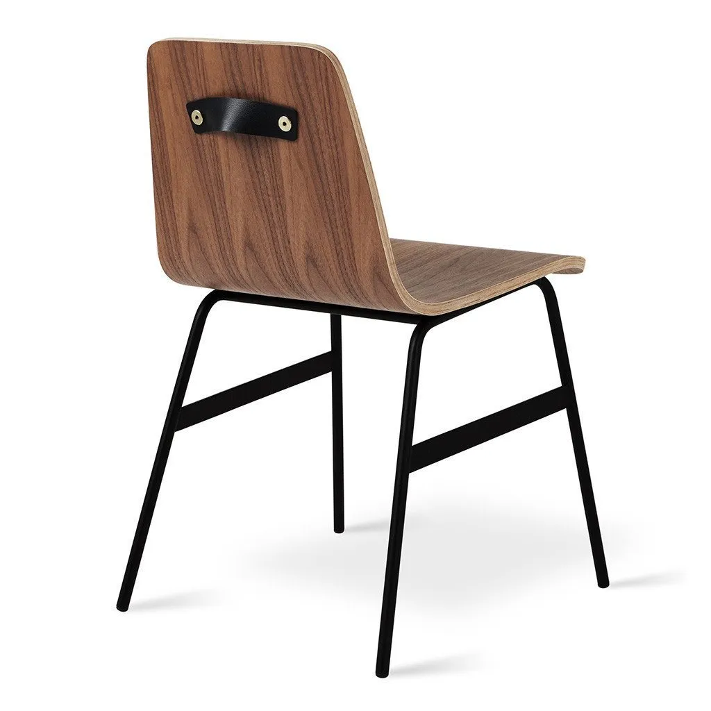 Lecture Chair