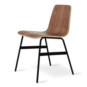 Lecture Chair