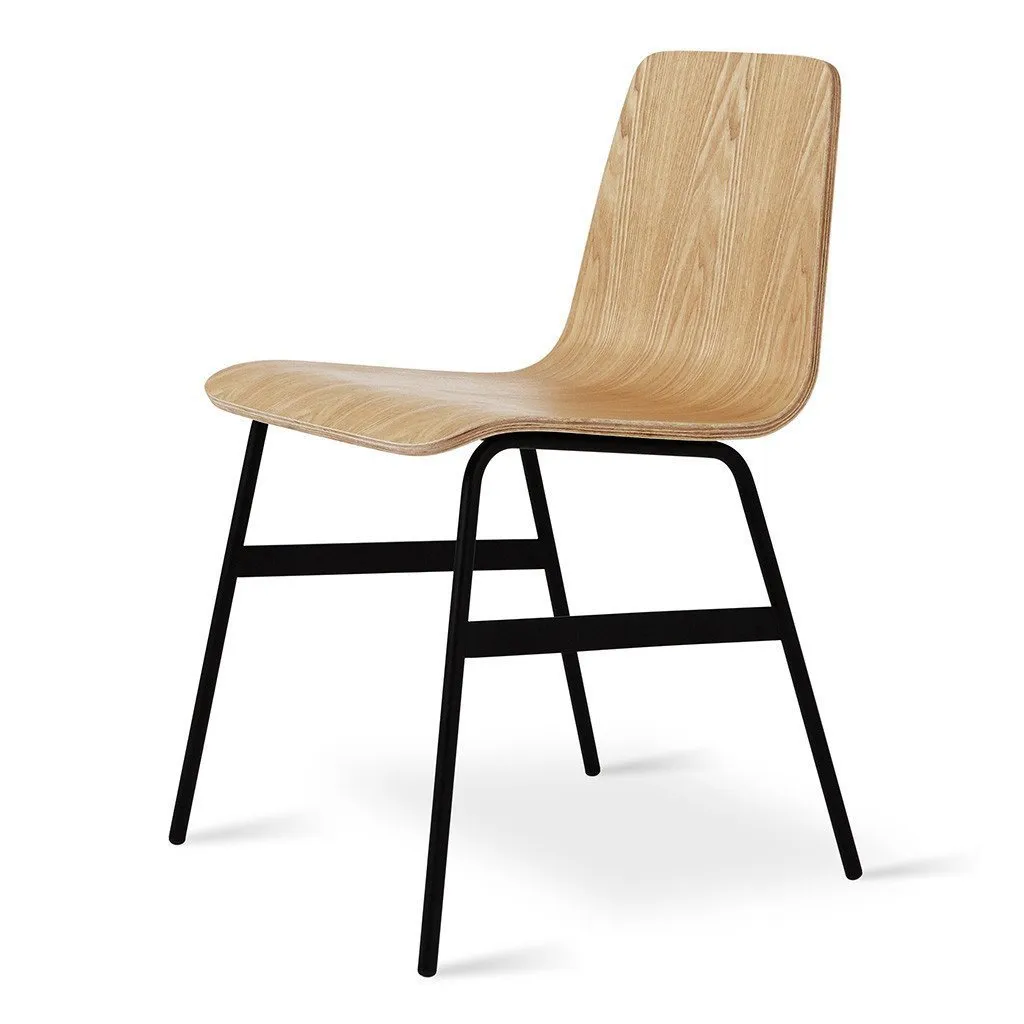 Lecture Chair