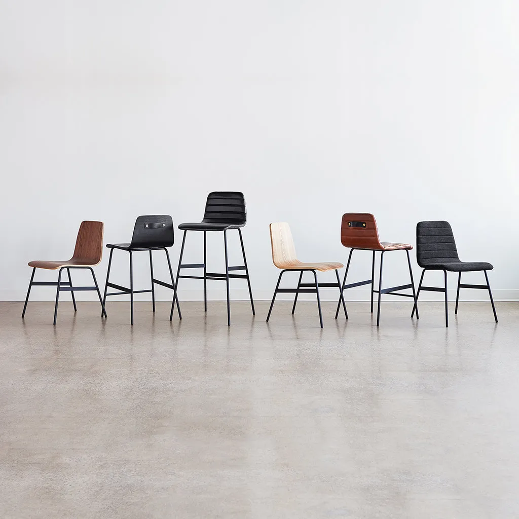 Lecture Dining Chair
