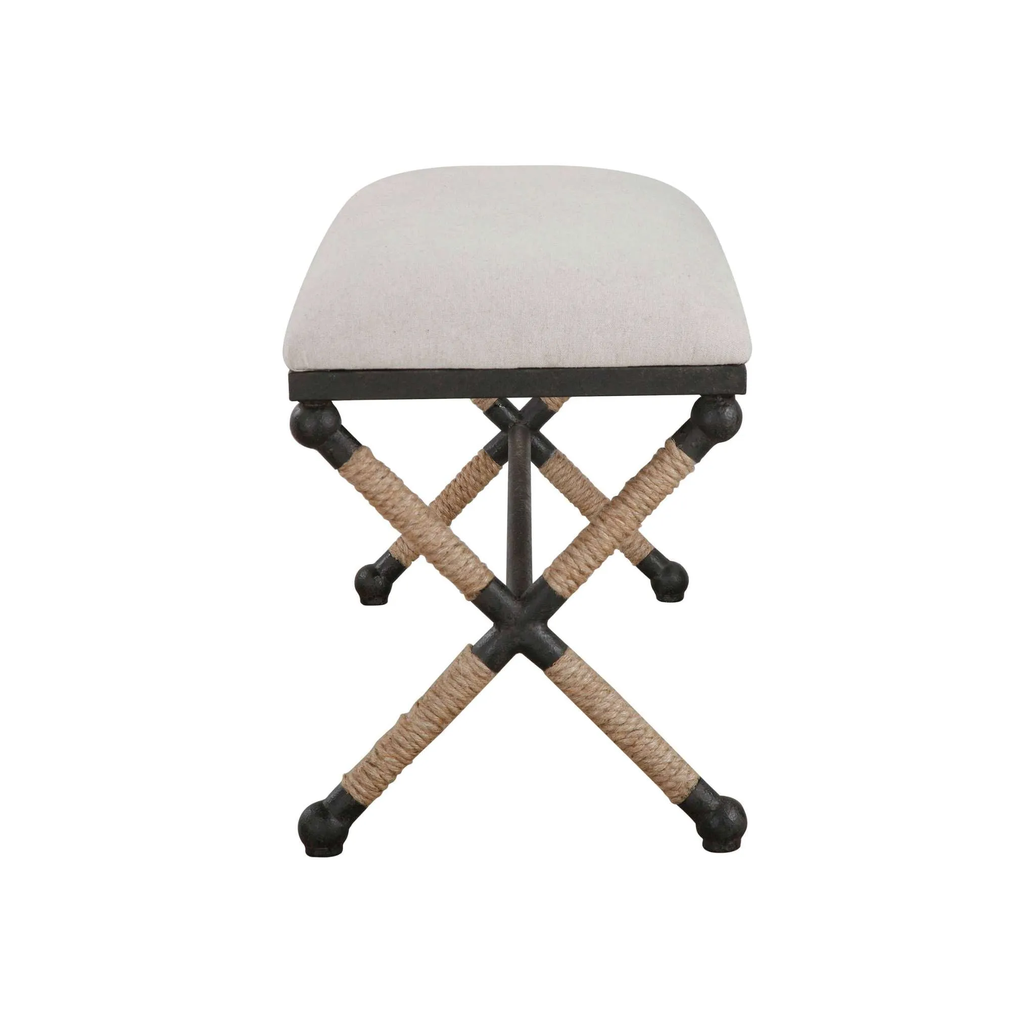 Leeward Bench