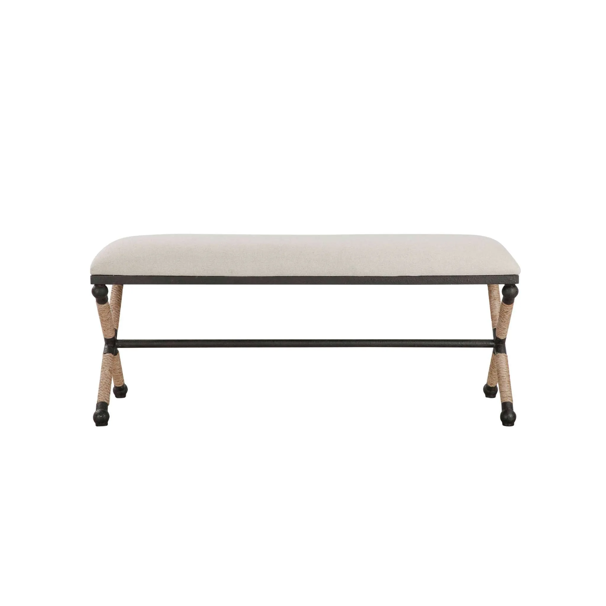 Leeward Bench