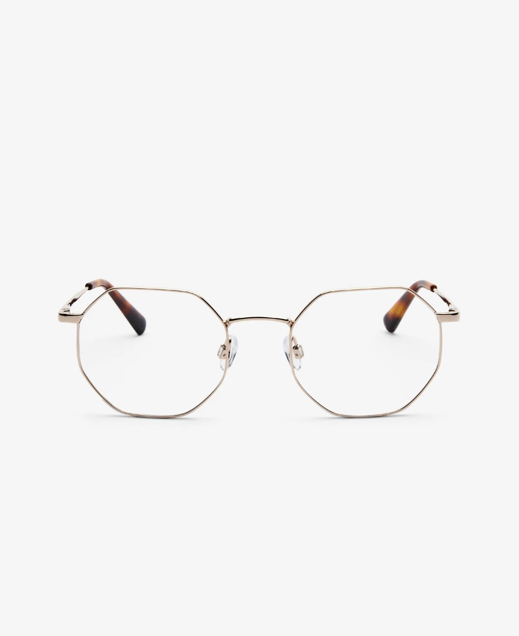 LIAM-Optik - Gold