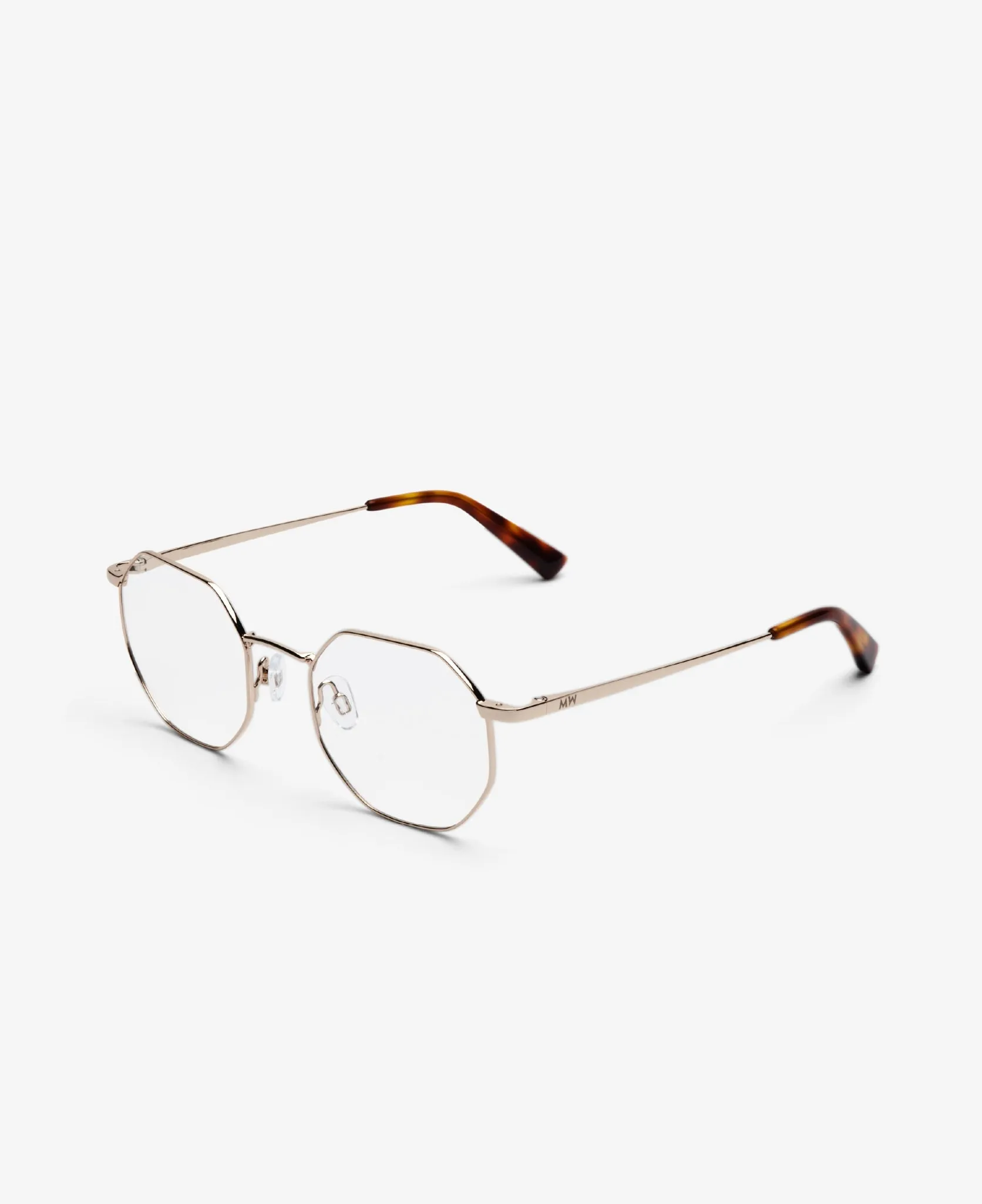 LIAM-Optik - Gold