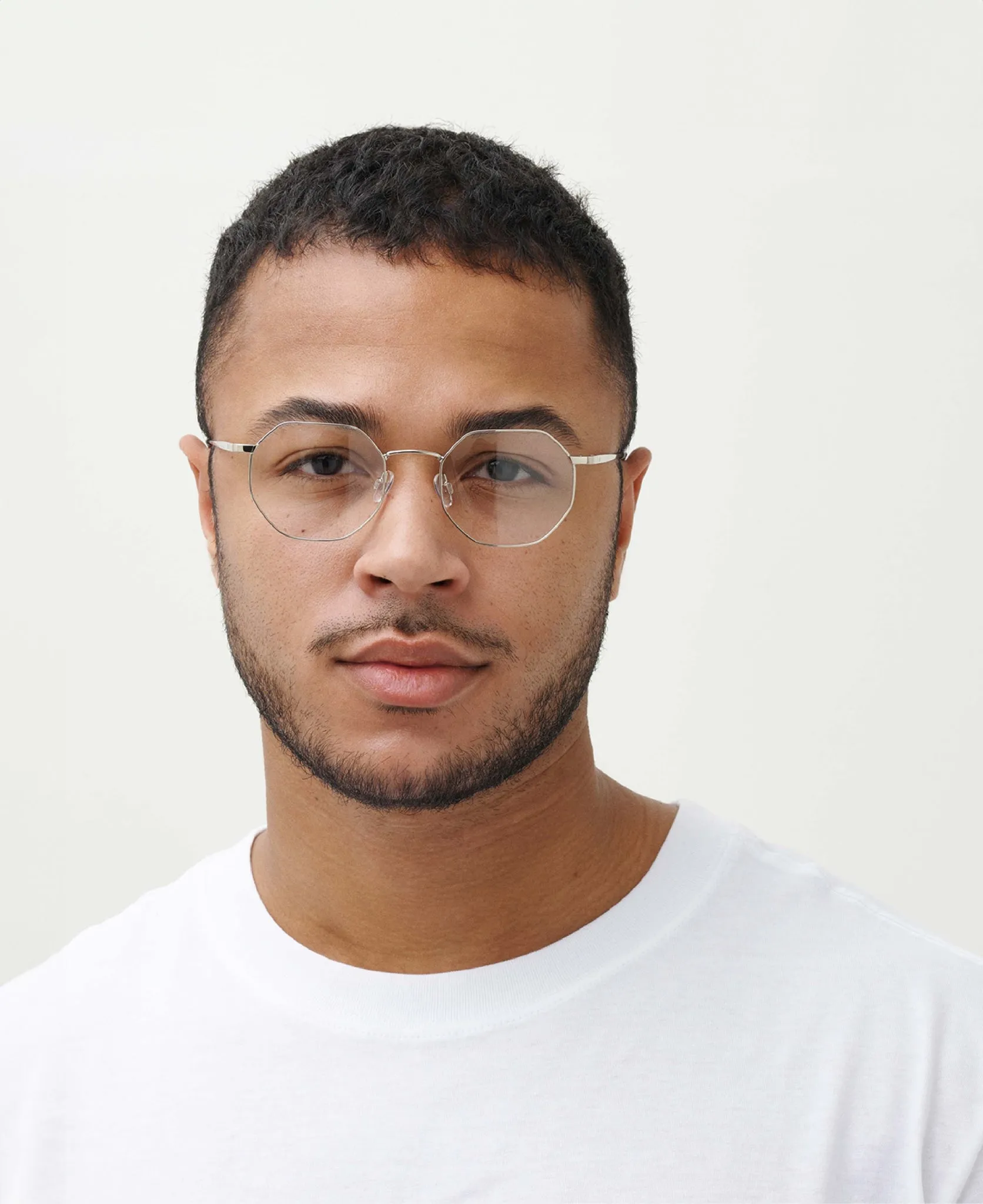 LIAM-Optik - Gold