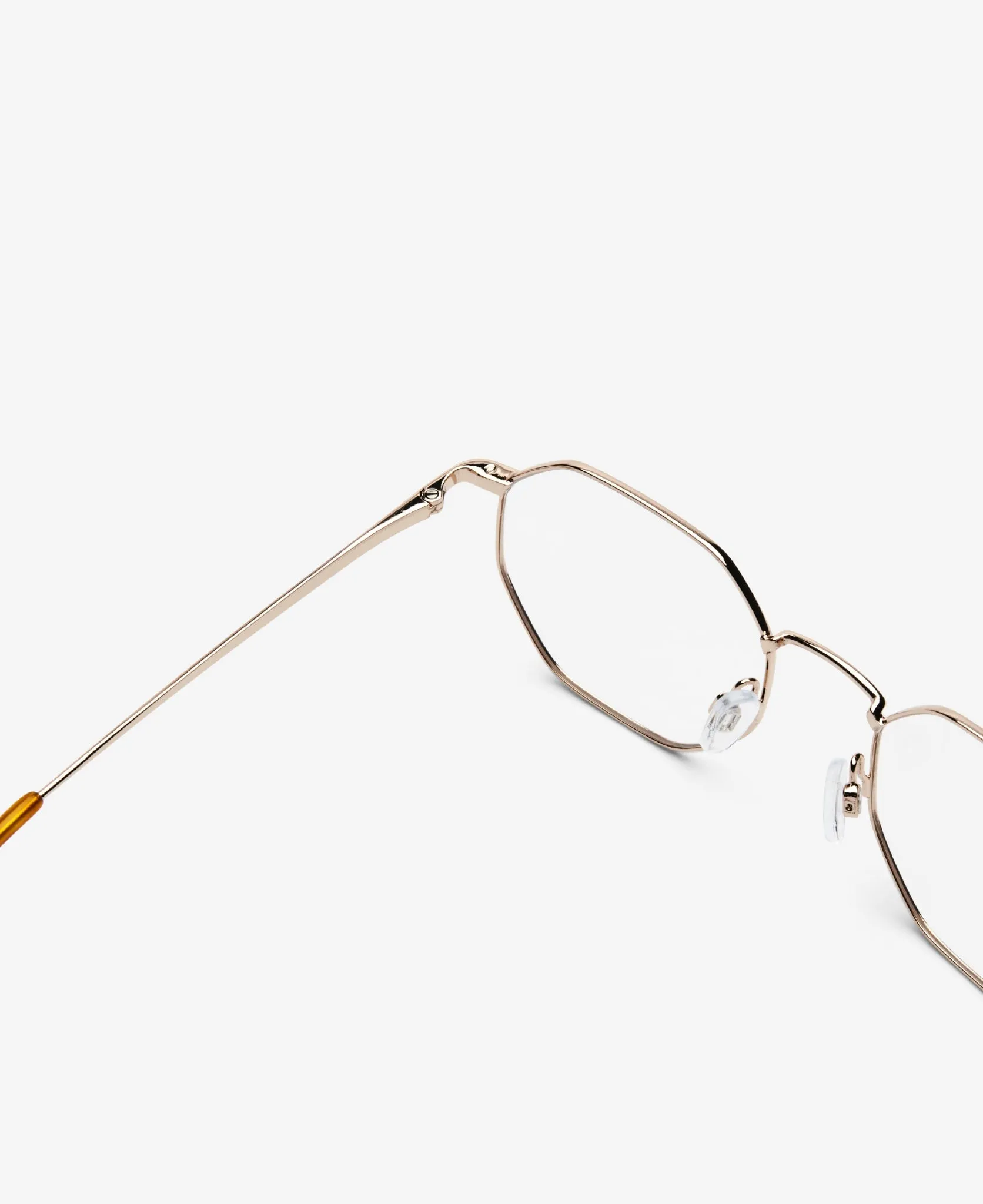 LIAM-Optik - Gold