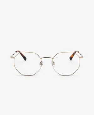 LIAM-Optik - Gold
