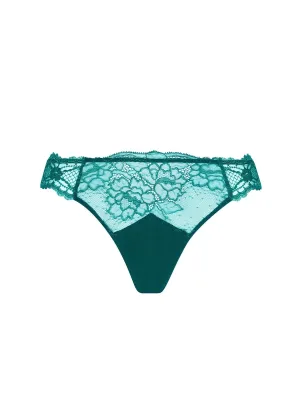 Lise Charmel Sublime En Dentelle Thong