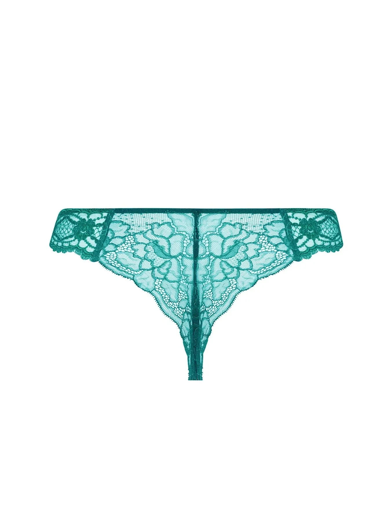 Lise Charmel Sublime En Dentelle Thong