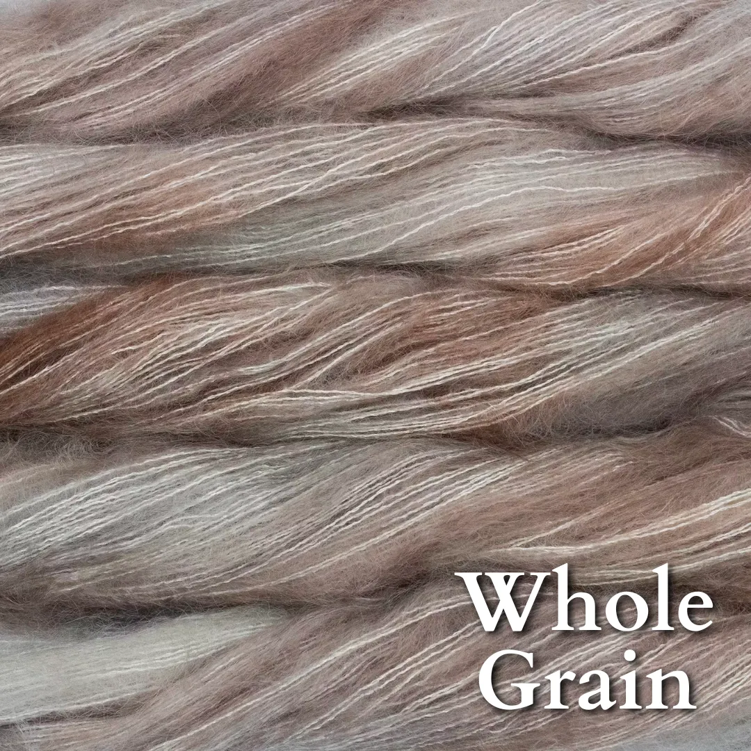 Malabrigo Silk Mohair