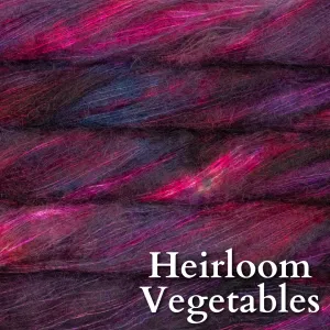 Malabrigo Silk Mohair