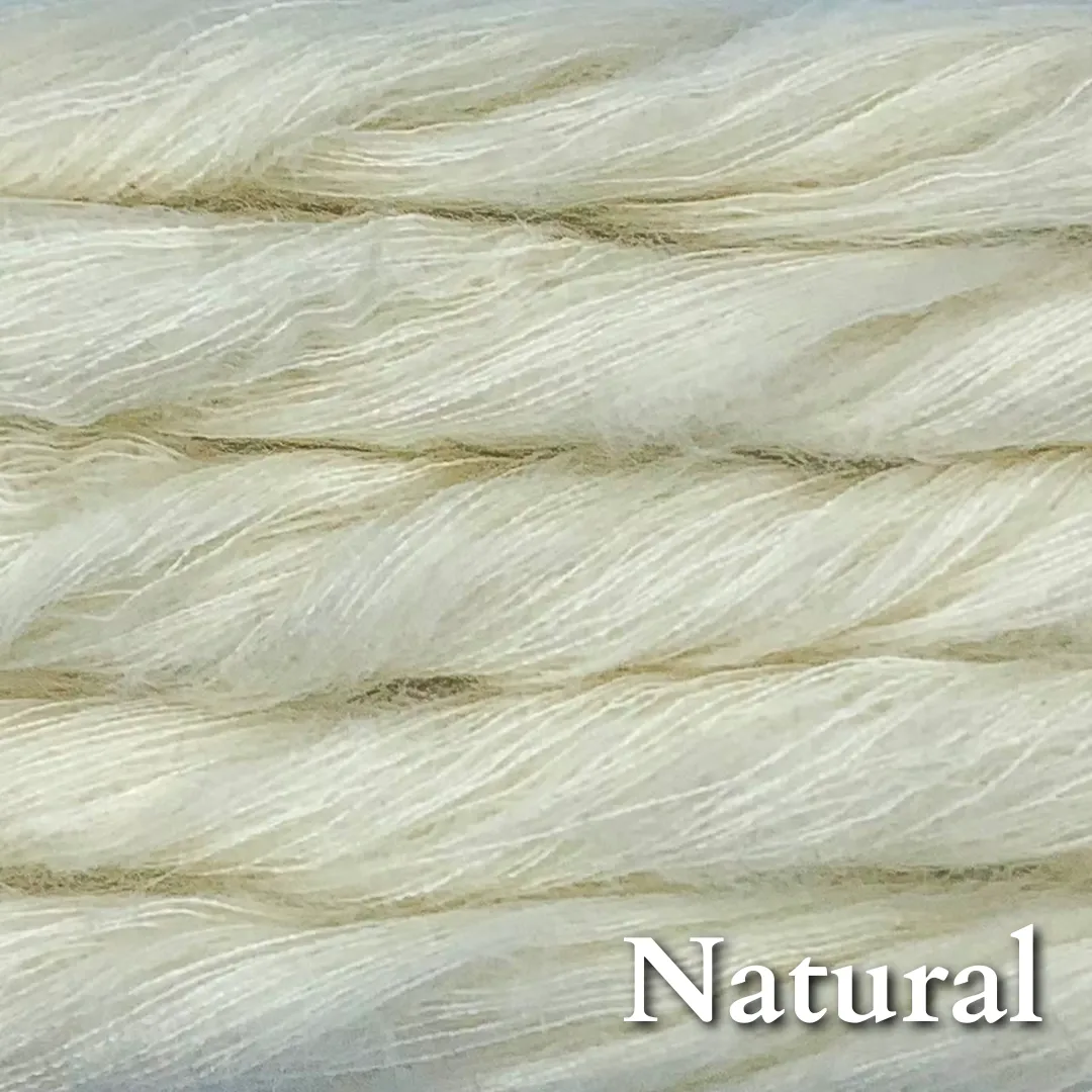 Malabrigo Silk Mohair