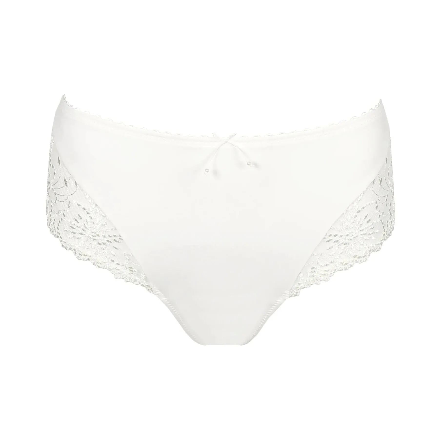 Marie Jo Jane Full Brief