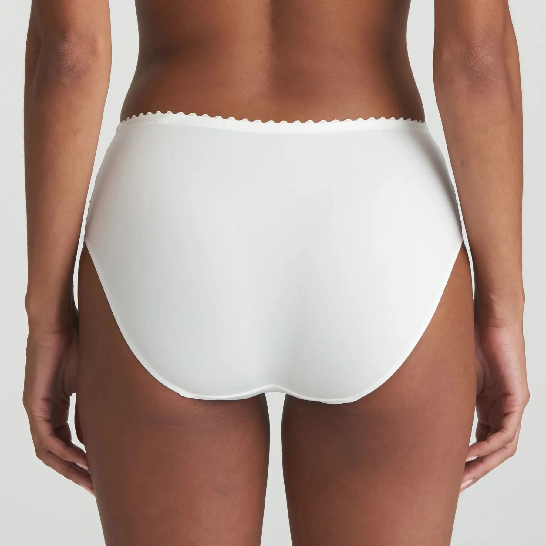 Marie Jo Jane Full Brief