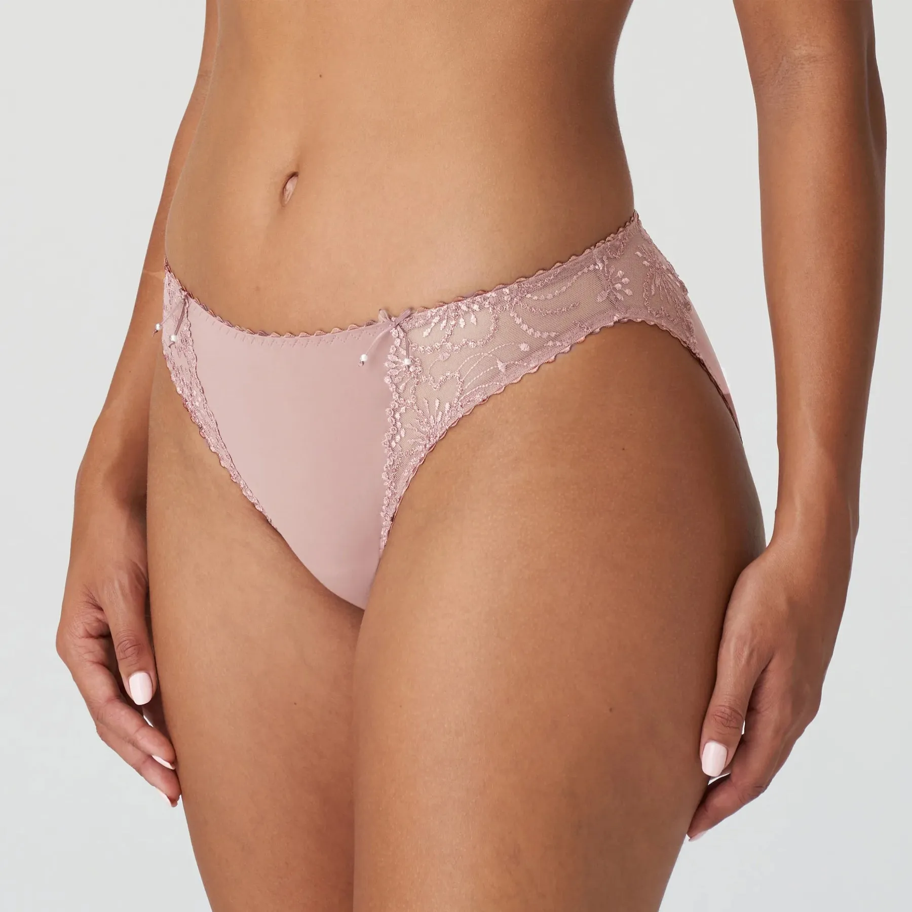 Marie Jo Jane Rio Bikini
