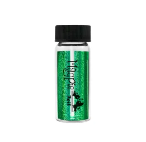 Mary Jane Foil