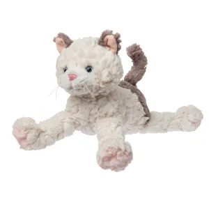 Mary Meyer Putty Patches Kitty