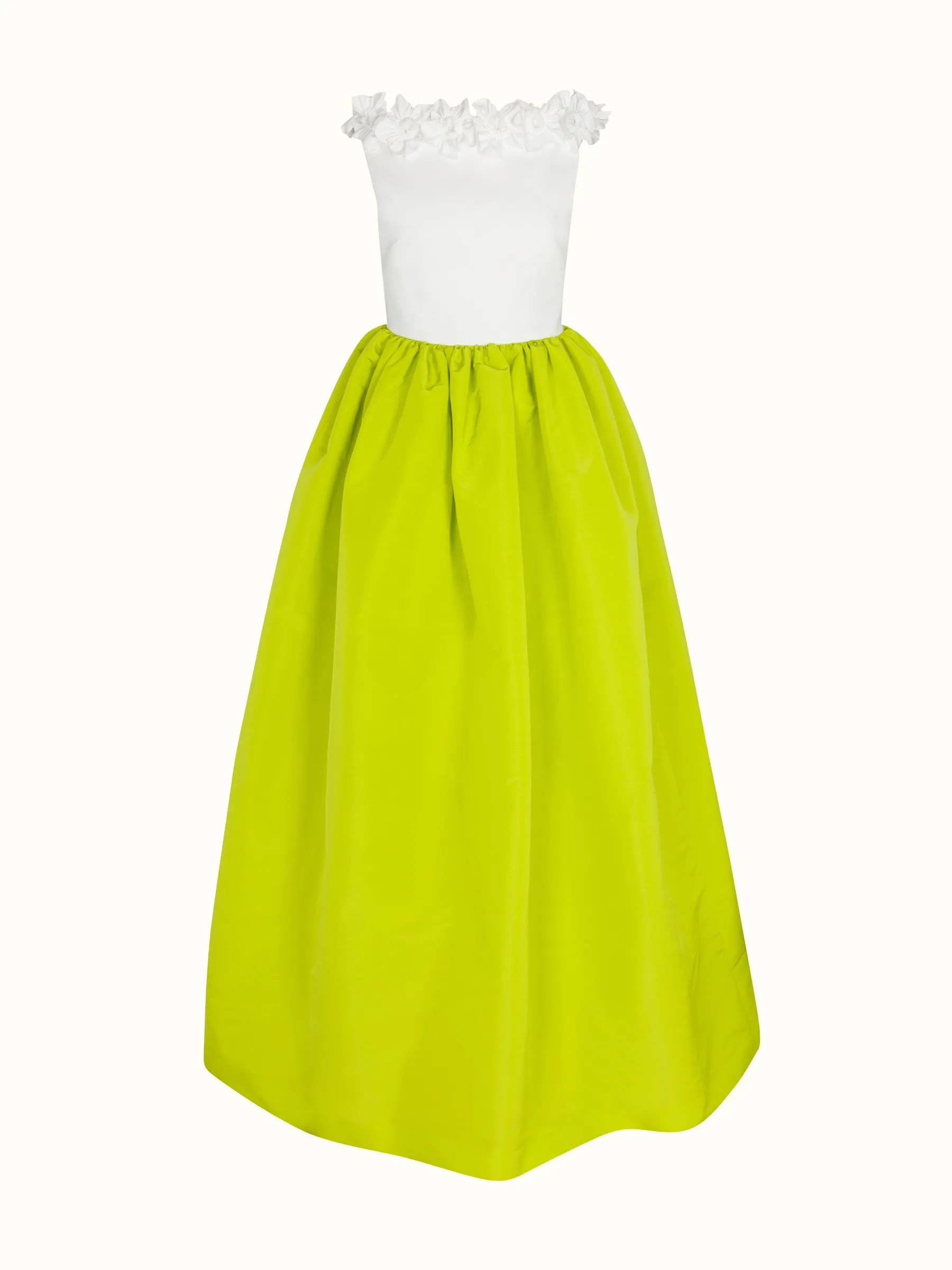 Matua Dress