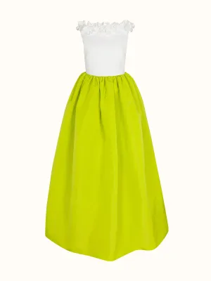 Matua Dress