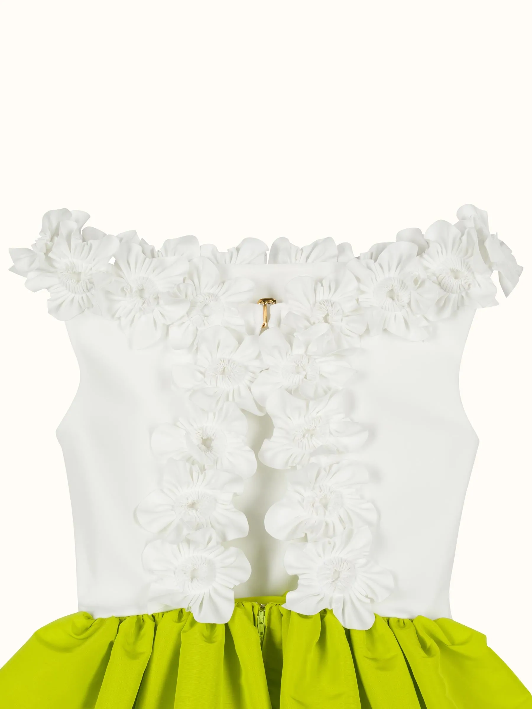 Matua Dress