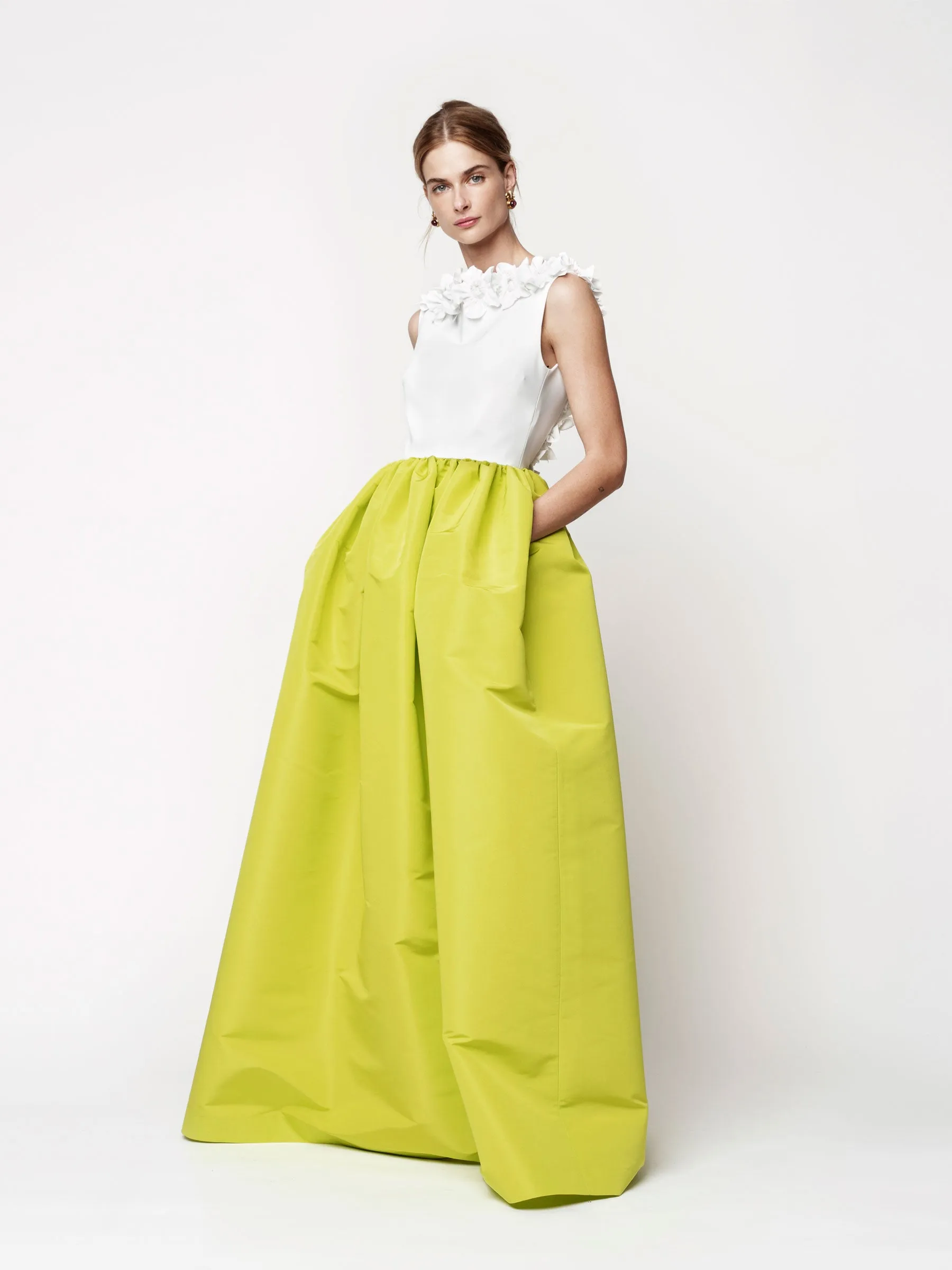 Matua Dress