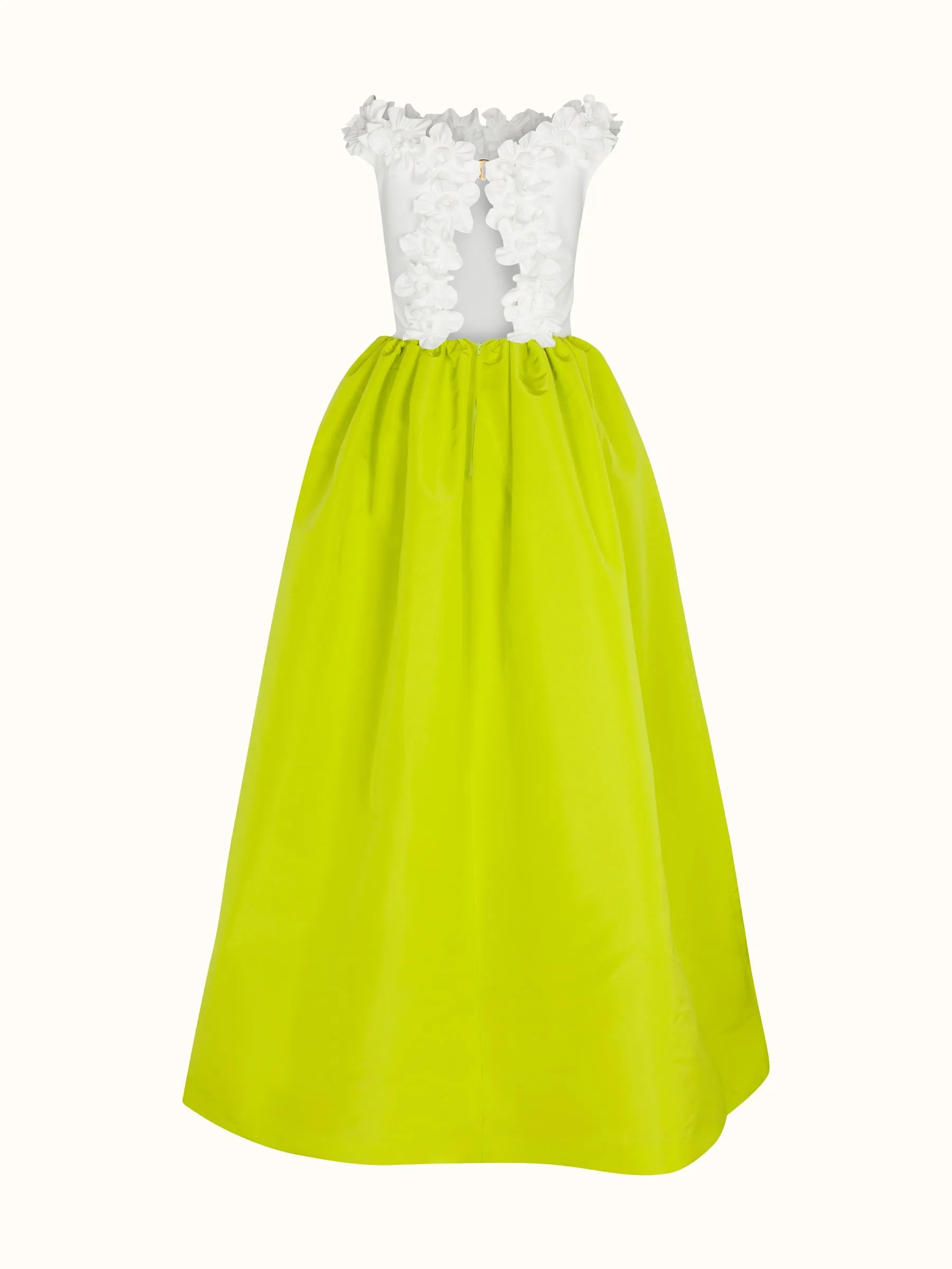 Matua Dress