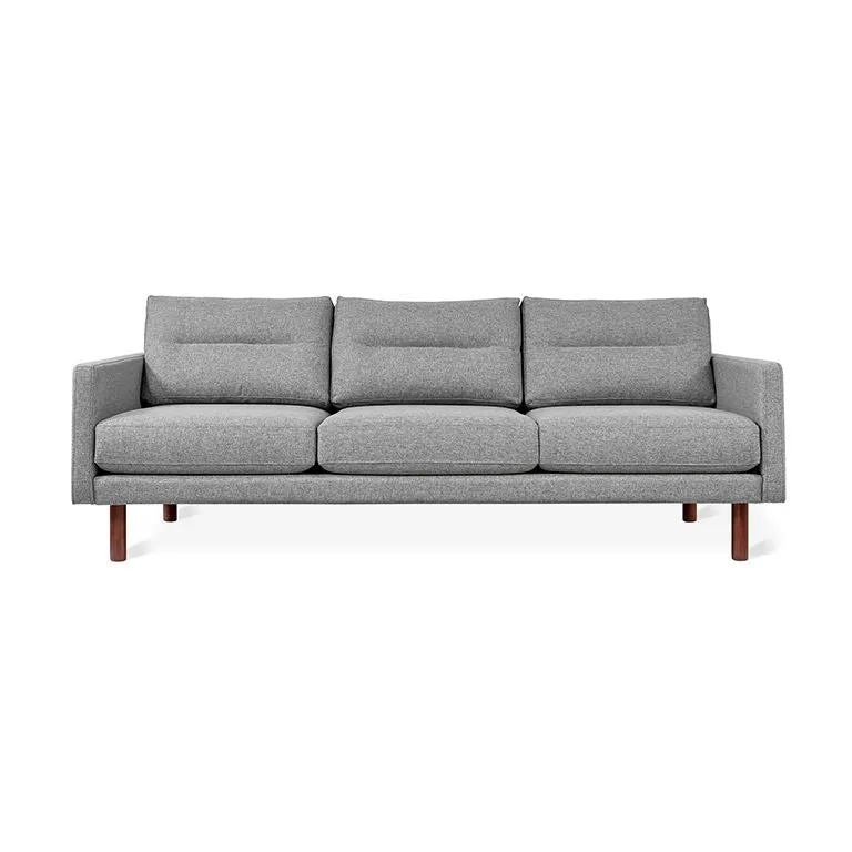 Miller Sofa