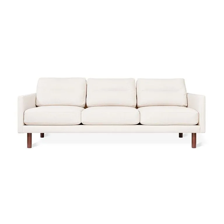 Miller Sofa