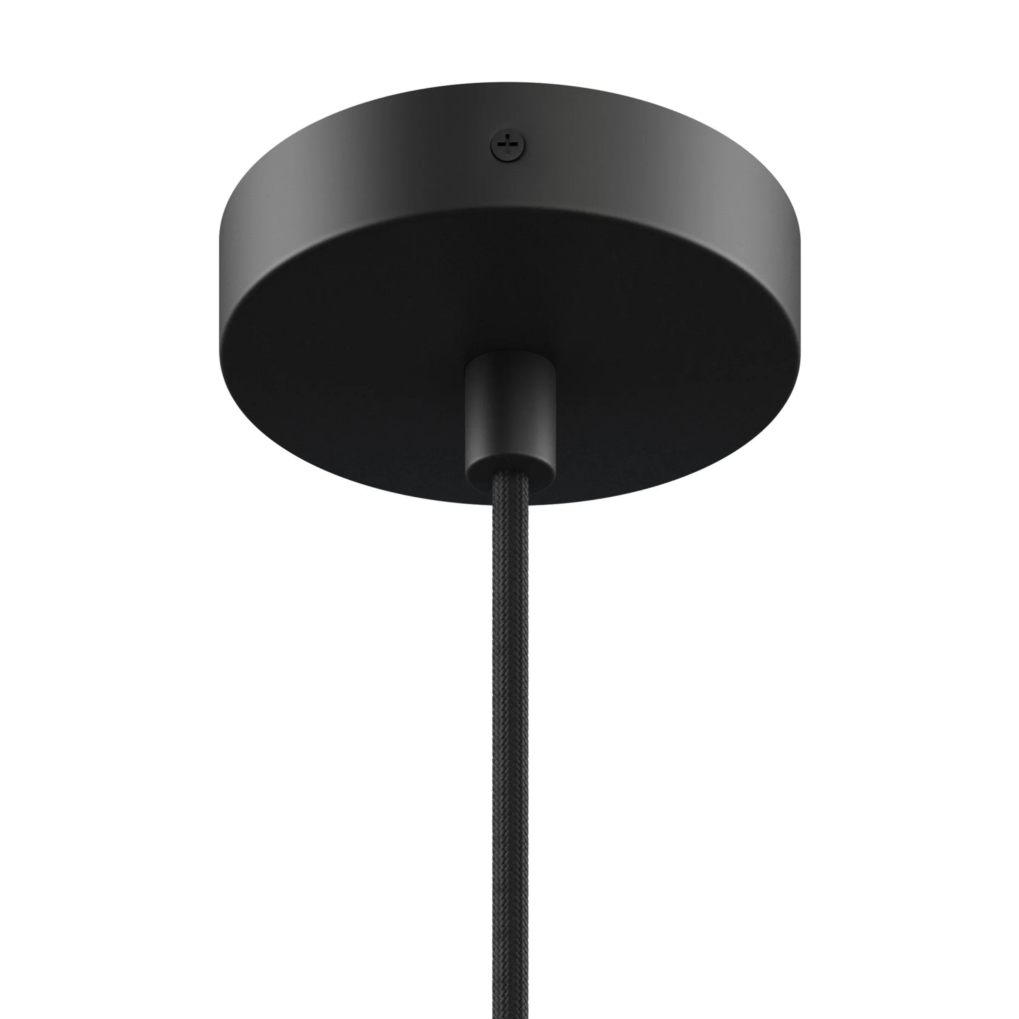 Milton Small Pendant