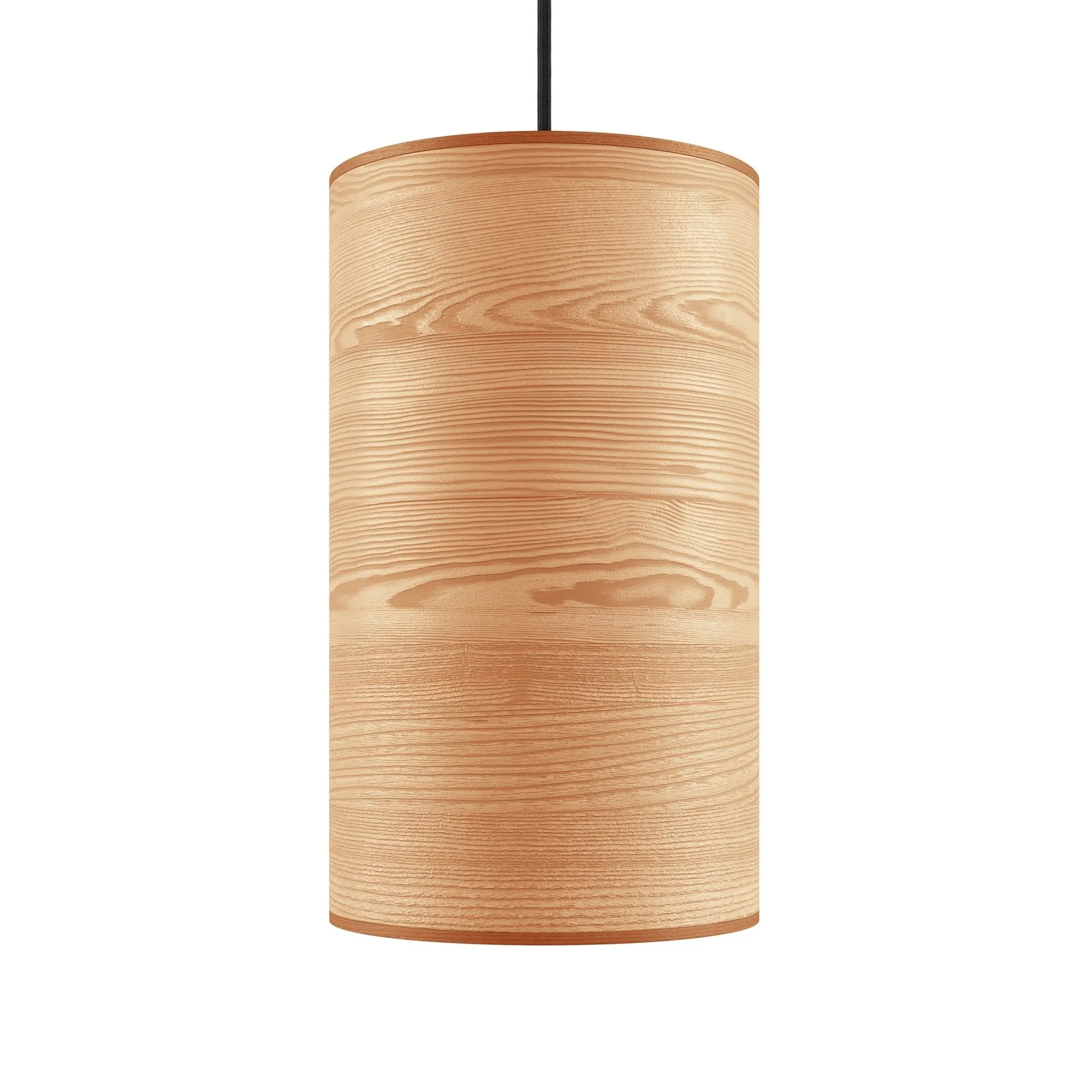 Milton Small Pendant