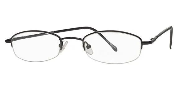Modern Eyeglasses Ace