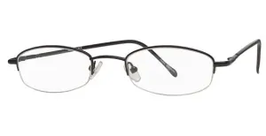 Modern Eyeglasses Ace