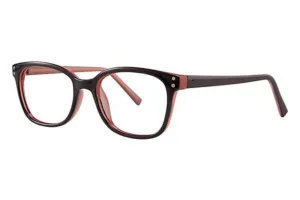 Modern Eyeglasses Advice