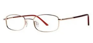 Modern Eyeglasses Aries